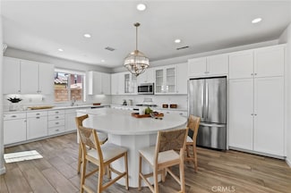 74 Fuchsia, Lake Forest, CA 92630