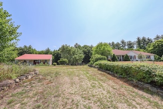 21 Thunder Rd, Fremont, NH 03044