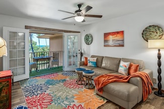 7 Kaiau Place Unit 4, Kihei, HI 96753