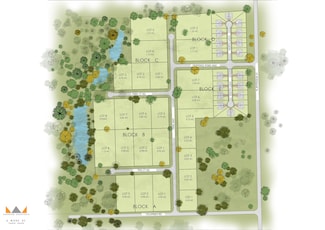 0 Tarn Way Unit 380408, Monticello, FL 32344