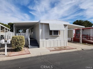 13393 Mariposa Rd Unit 122, Victorville, CA 92395