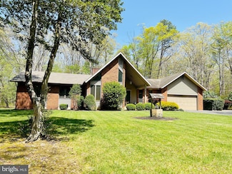 988 Laurel Ln, Elmer, NJ 08318