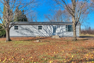 340 S State Road 2, Hebron, IN 46341