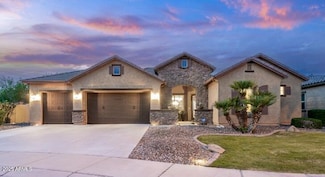 2450 W Longhorn Dr, Chandler, AZ 85286