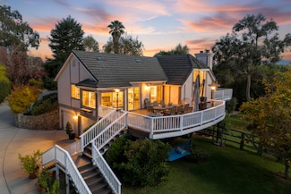 1563 Aalborg Ct, Solvang, CA 93463