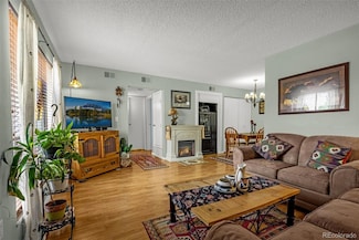 3550 S Harlan St Unit 174, Denver, CO 80235