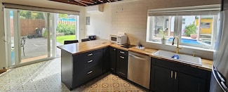 321 SW 1st Ave Unit A, Delray Beach, FL 33444