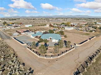 7139 Foley Rd, Hesperia, CA 92344