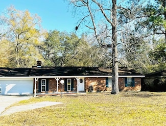 118 Browning Cir, Picayune, MS 39466