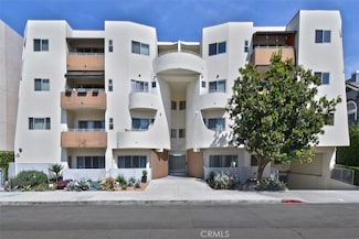 5016 Bakman Ave Unit 306, North Hollywood, CA 91601
