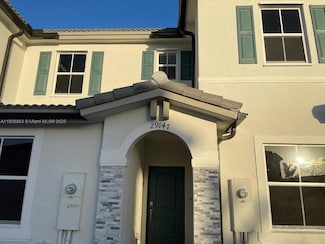 29147 SW 162nd Ct, Homestead, FL 33033