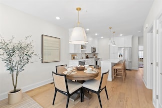 506 Emanuel Way Unit 73, East Meadow, NY 11554