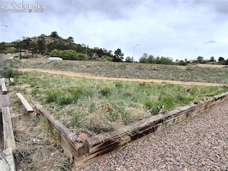 4850 Rusina Rd, Colorado Springs, CO 80907
