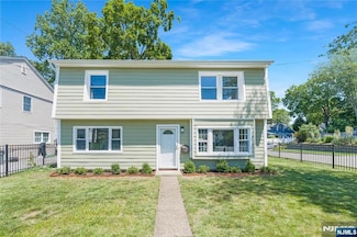 117 Lincoln Place, Waldwick, NJ 07463