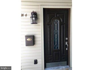 1475 Mount Holly Rd Unit N4, Beverly, NJ 08010