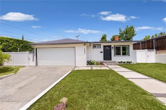 4605 Boston Ave, La Crescenta, CA 91214