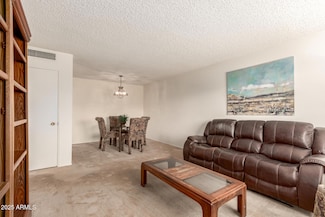 13642 N Silverbell Dr, Sun City, AZ 85351