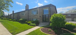15327 Aster St Unit 95, Orland Park, IL 60462