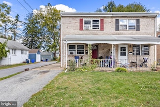 222 S 1st St, Lemoyne, PA 17043