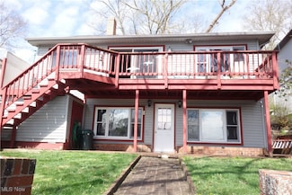 3549 Malley Ave, Akron, OH 44319