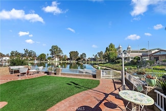 1469 Chalgrove Dr, Corona, CA 92882