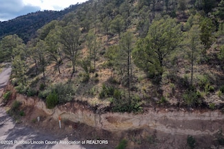 308 Cambridge Way, Ruidoso, NM 88345