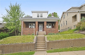 18 W Manilla Ave, Pittsburgh, PA 15220