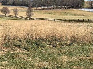 TBD Piper Spring Ave, Abingdon, VA 24210