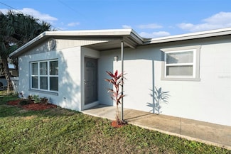 4918 Cresthill Dr, Tampa, FL 33615