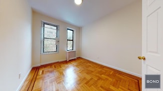 228 E 36th St Unit 2B, New York, NY 10016