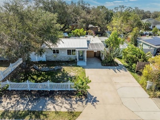 1514 77th Ave N, Saint Petersburg, FL 33702