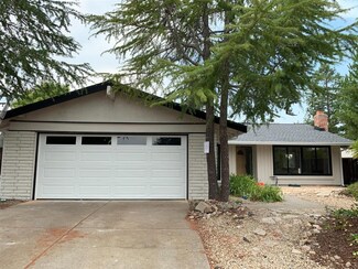 3371 Muscat Ct, Pleasanton, CA 94566