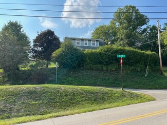 1248 E Brady St, Butler, PA 16001