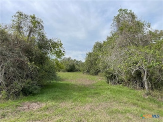 521 Robinhood Rd, Victoria, TX 77905