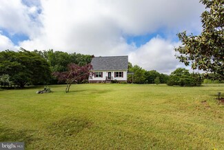 10075 Hungry Spring Place, Bel Alton, MD 20611