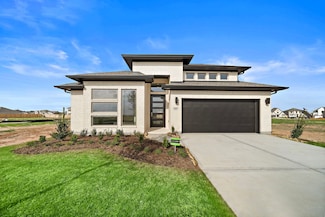 3222 Fescue Crest Ct, Katy, TX 77494