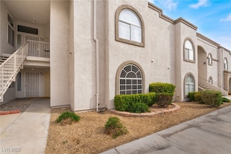 3125 N Buffalo Dr Unit 1160, Las Vegas, NV 89128