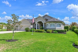 15451 27th Ct E, Parrish, FL 34219