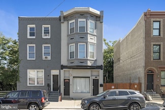 2941 W Diamond St Unit 5, Philadelphia, PA 19121