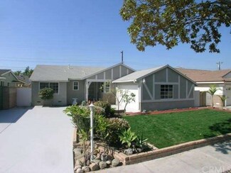 705 S Broadview St, Anaheim, CA 92804
