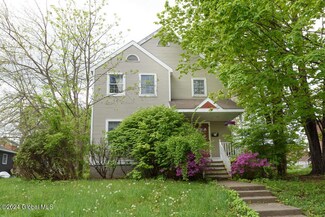 129 Pearl St, Schuylerville, NY 12871