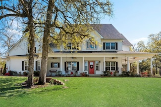 9132 Zebra Crossing, Larue, TX 75770