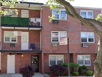 2362 E 13th St Unit 2C, Brooklyn, NY 11229