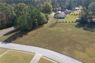 1001 Honey Ln, Loganville, GA 30052