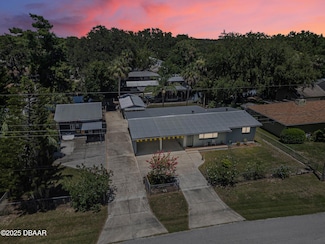 1085 Indigo Rd, Ormond Beach, FL 32174
