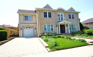 6824 N Kedvale Ave, Lincolnwood, IL 60712