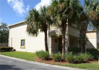 324 SE Bloxham Way, Stuart, FL 34997