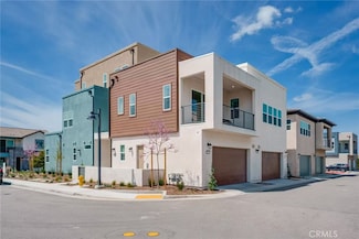 324 Merit, Irvine, CA 92618