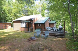 1217 Brook Rd, Goshen, NH 03752