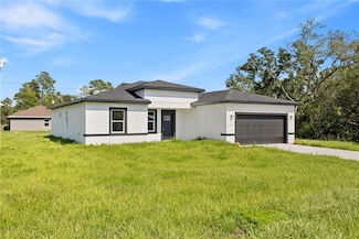 15145 SW 27th Ct, Ocala, FL 34473